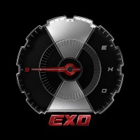 [Lirik Lagu + Terjemahan] EXO ― Gravity