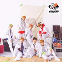 [Lirik Lagu + Terjemahan] NCT DREAM ― Drippin’